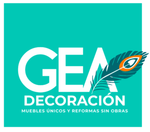 Logo GEA